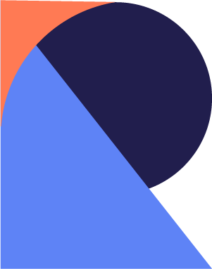Right Angle Solutions
